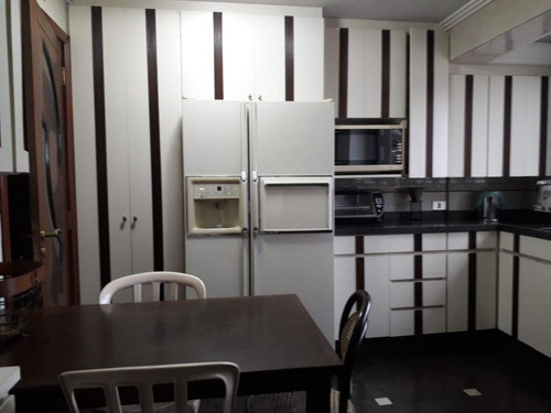 Imagem 13 de 14 de Apartamento Com 4 Dormitórios À Venda, 200 M² Por R$ 1.500.000 - Pinheiros - São Paulo/sp - Ap14414