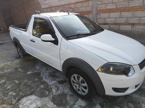 Ram 700 2019