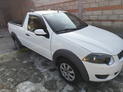 Ram 700 2019