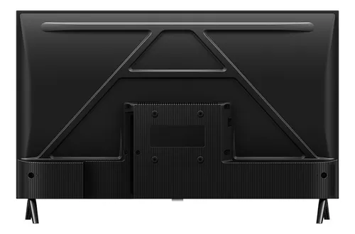 Smart Tv Tcl 32s5400af 32'' Full Hd Led