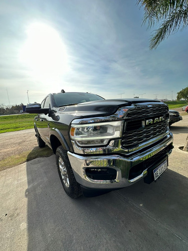 Imagen 13 de 25 de Ram 2500-no 1500-no F150-no Raptor-accesorios Incluidos.