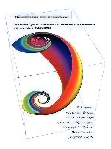 Quantum Interaction : Proceedings Of The Second Quantum Interaction Symposium (qi-2008), De P.d. Bruza. Editorial College Publications, Tapa Blanda En Inglés