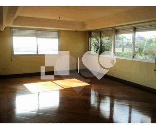Apartamento-porto Alegre-floresta | Ref.: 28-im424880 - 28-im424880