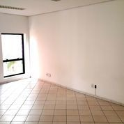 Imagem 7 de 14 de 1069- Sala Comercial Para Locação Na Zona Oeste De Sp- 100m²