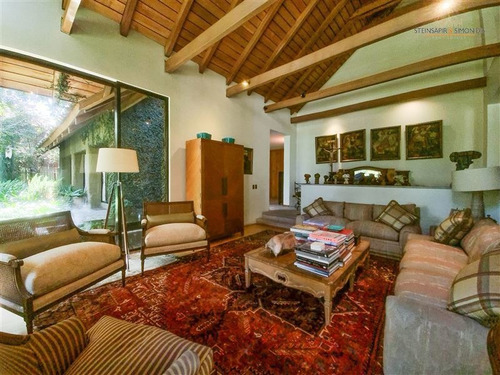 Imagen 5 de 30 de 4d 4b / En Condominio / 1000 M2 Totales / Estoril