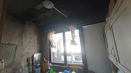 Crisol Vende Propiedad Amplia, Casa, Local, Terreno