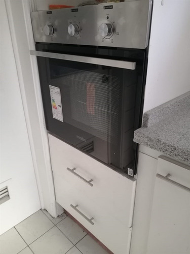 Rebajada Casa En Venta De 4 Dorm. En Peñalolén