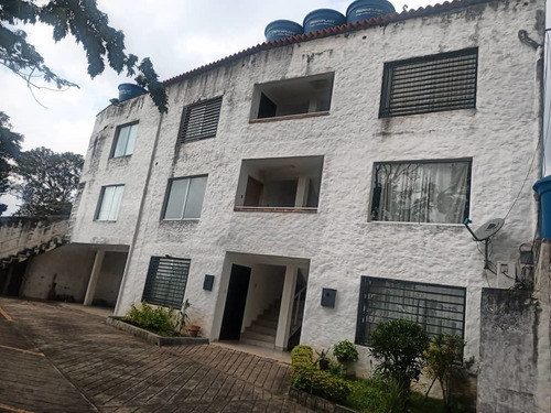 Imagen 8 de 8 de Cf. Se Vende Apto En Altos De Paramillo Residencias Mónaco.