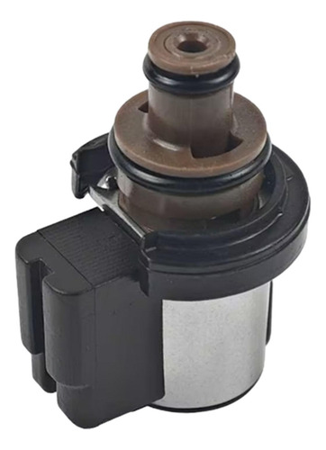 Solenoide De Bloqueo Compatible Con Impreza Tr580 Tr690