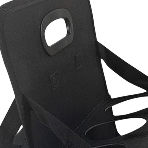 Portavasos Reutilizable Con Capacidad Para 6 Tazas O Latas