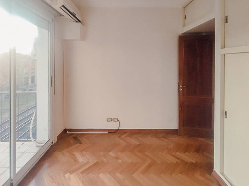 Imagen 16 de 30 de Muy Buen Departamento De 4 Ambientes En Venta En Olivos !!