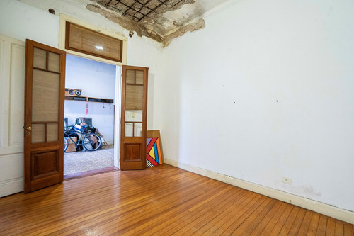 Ph 3 Ambientes Con Terraza En Venta En Flores, Capital Federal, Buenos Aires