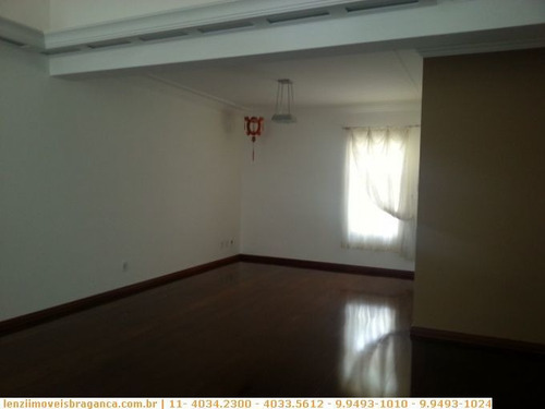 Imagem 15 de 28 de Casas Em Condomínio À Venda Em Bragança Paulista/sp - Compre O Seu Casas Em Condomínio Aqui! - 1136287