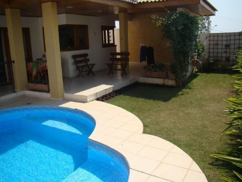Imagem 10 de 29 de Casa - Ca00482 - 70320452