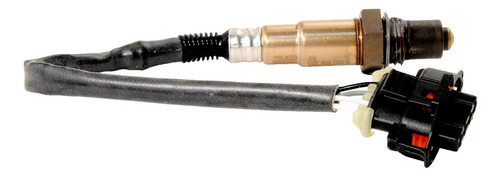 55574135 Gm Equipment Heated Oxygen Sensor