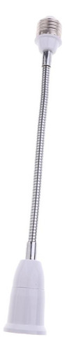 /para Adaptador E27 A E27 30 Centimetros