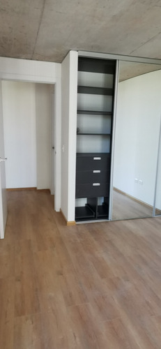 Imagen 4 de 13 de Venta Apartamento En Centro 1 Dormitorio