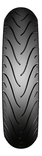 Pneu Moto Michelin Pilot Street 110/70 R17 + 150/60 R17