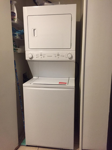 Renta De Apartamento Amueblado En Zona 14