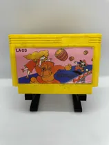 Comprar Donkey Kong Edición Estándar - Family Game Físico