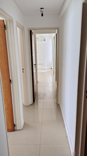 Departamento En Venta En San Isidro