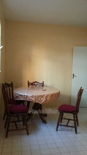 Imagem 15 de 15 de Casa À Venda Cabo Frio No Braga - Vgca30061