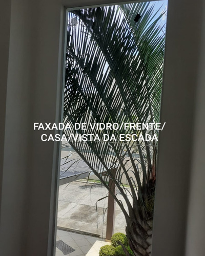 Imagem 29 de 30 de Casa - Ca00563 - 69215461