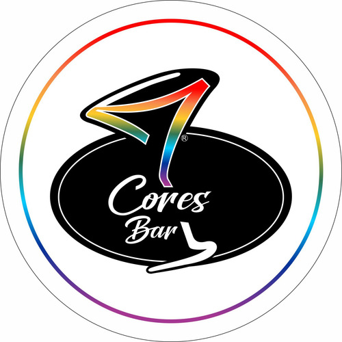 Imagem 3 de 5 de Logo Logotipo Logomarca Identidade Visual Completa Papelaria
