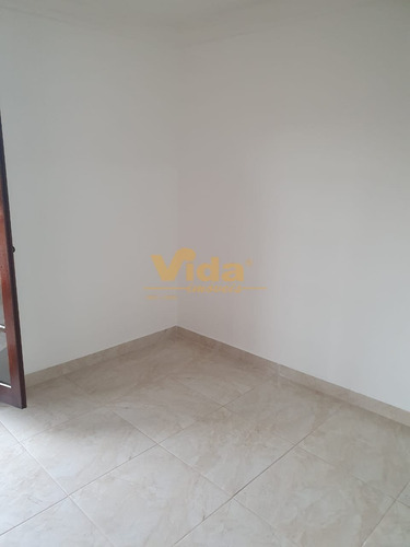 Imagem 5 de 10 de Casa Em Km 18 - Osasco - 46835