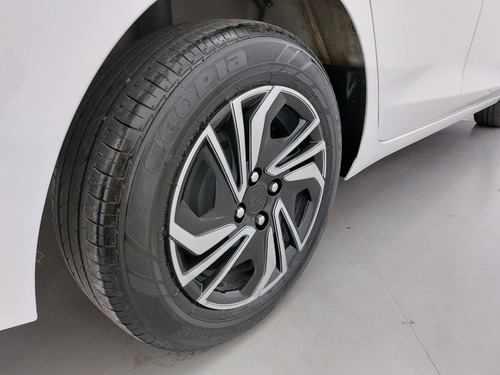 Chevrolet Onix 1.0 FLEX PLUS LT MANUAL