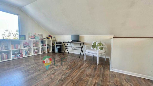 Impecable Y Funcional Propiedad, Suite 1 Pi (70040)