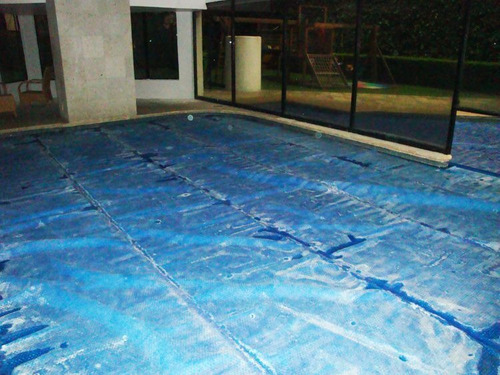 Imagen 30 de 30 de Departamento Remodelado En Venta En Bosques De Las Lomas