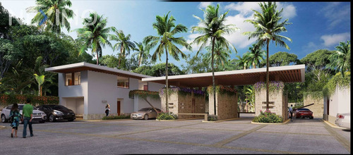 Imagen 5 de 6 de Venta Terreno 0 Ambiente Supermanzana 327