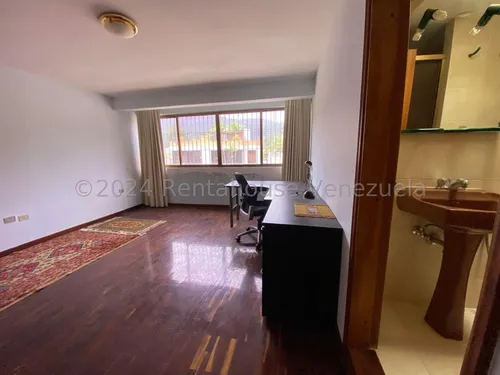 Casa En Venta Alto Prado Lp