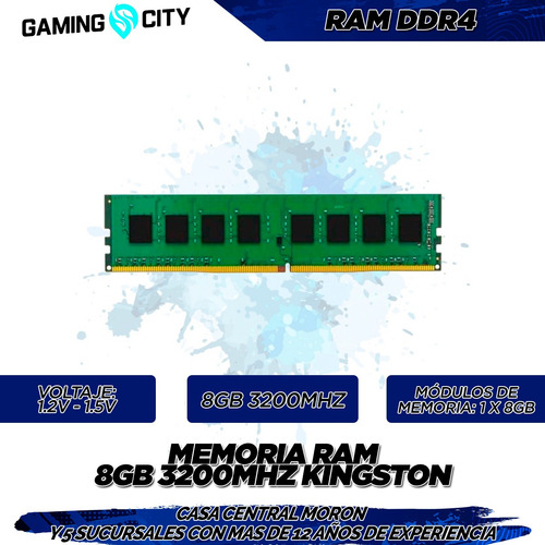 Pc Armada Gamer Amd Ryzen 5 5600x 16gb Ram Nvidia Rtx 3070