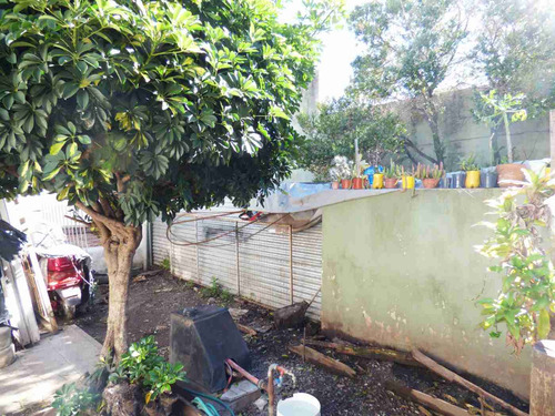 Casa Ph Al Frente 3 Amb En Venta Lomas De Zamora