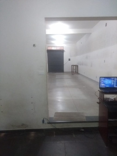 Imagem 5 de 28 de Casa - Ca00309 - 69354030