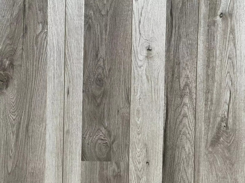 Piso Flotante 8.3mm Joytek Premium Biselado Palermo
