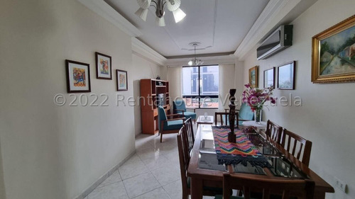 Imagen 2 de 30 de Apartamentos En Venta Zona Este Barquisimeto Cod Flex #23-10915 Daniela Linarez 04245390659