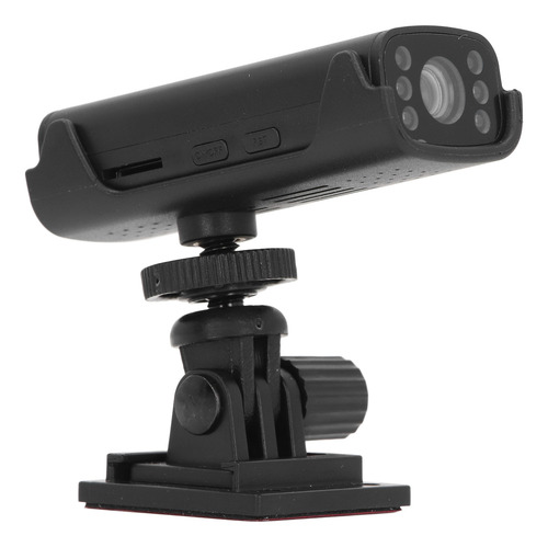 Cámara De Respaldo Rv Hitch Reverse Guide Hd 1080p Resistent