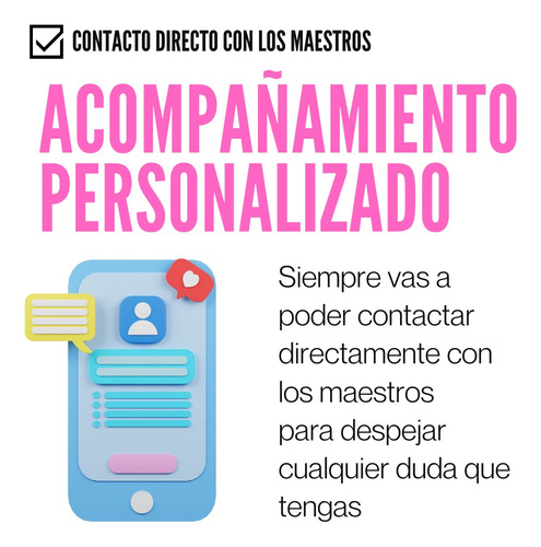 Curso Wicca Para Principiantes - Online | Centro Americano