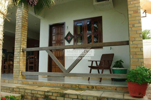 Imagem 27 de 27 de Hotel Com 11 Dormitórios À Venda, 600 M². R$ 3.780.000,00 - Ho0005