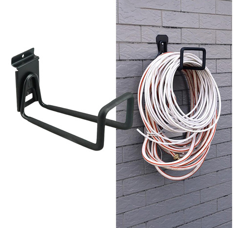 Conjunto De 2 Suportes De De Suporte De Tubo De Água