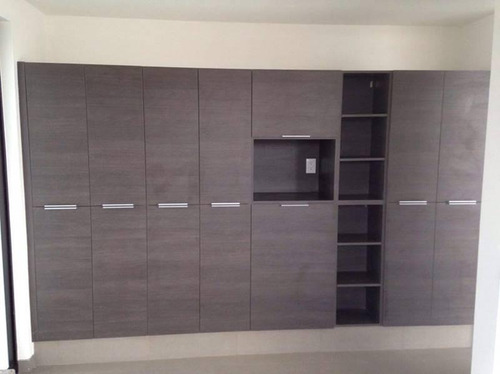 Imagen 6 de 13 de Punta Tiburon, Casa En Renta De 3 Recámaras, Con Sala De Tv Y Cuarto De Servicio, Lagunas Vi (fc)