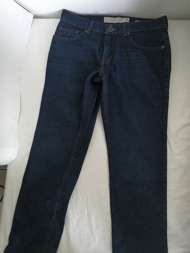 Lob Man Jeans Caballero Slim 29x33 