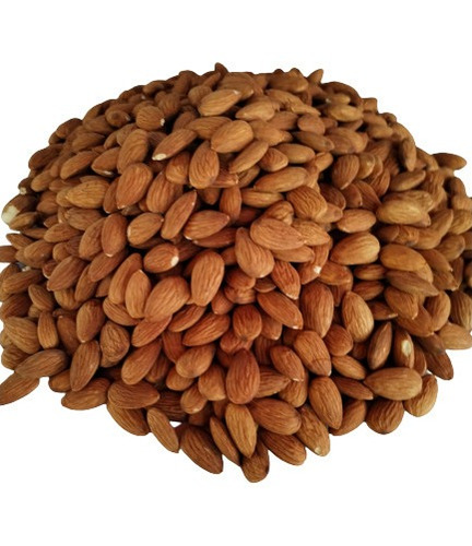 Almendra Agranel 3 Kg
