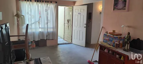 Venta Casa 1 Ambiente Nuevo Paseos De San Juan