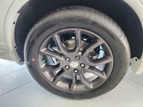 Dodge Durango 5.7 V8 R/t At