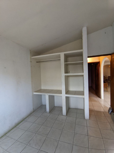 Imagen 4 de 21 de Casa En Venta En Urb Prados Del Golf Cabudare Piedad Norte Lara Venezuela Jm
