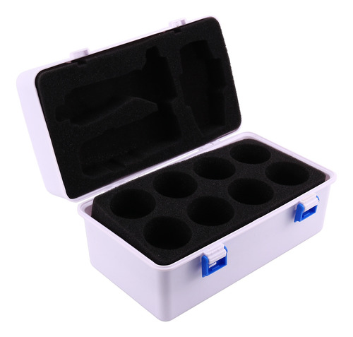 Xd168-66 Burst Generation Spinner Toolbox Spinner Related P